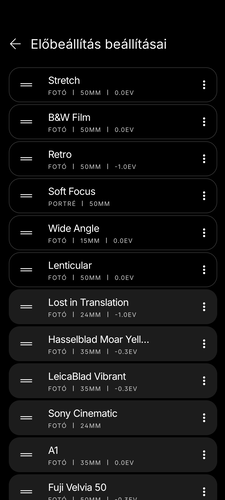 A hosszú ékezetes karakterekkel azért akad gondja a dizájnos Nothing betűtípusnak