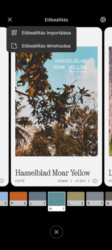 A hosszú ékezetes karakterekkel azért akad gondja a dizájnos Nothing betűtípusnak