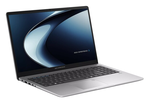 ASUS Expertbook P1
