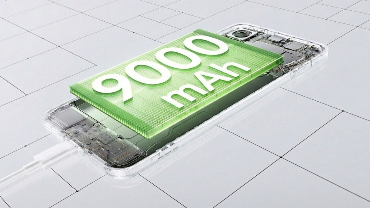 Két OnePlus Turbo is várható?