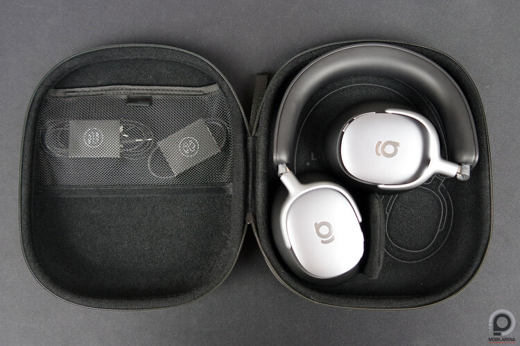 Lehetett volna még faragni a hordozó méretén