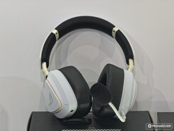 ASUS ROG Delta II-KJP