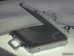 ASUS ROG Flow Z13-KJP