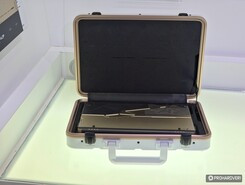 ASUS ROG Flow Z13-KJP