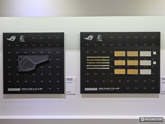 ASUS ROG Flow Z13-KJP