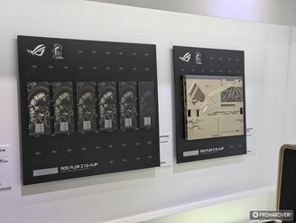 ASUS ROG Flow Z13-KJP