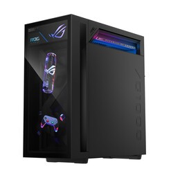 ASUS ROG G1000