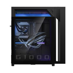 ASUS ROG G1000