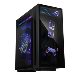 ASUS ROG G1000