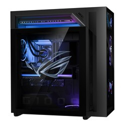 ASUS ROG G1000