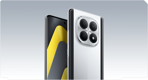 A két világosabb árnyalat