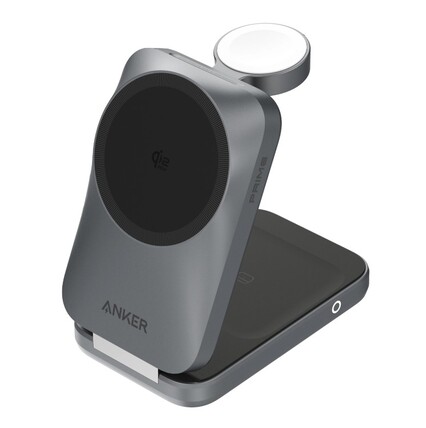 Fekete és fehér színű változat is készül