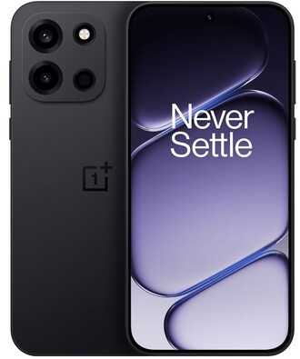 OnePlus Turbo 6