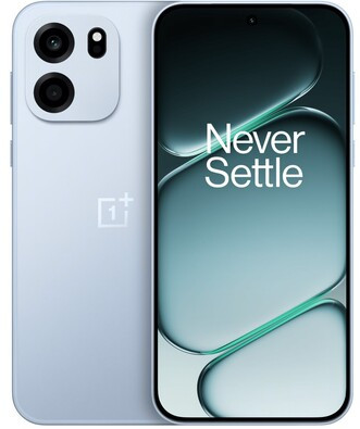 OnePlus Turbo 6V