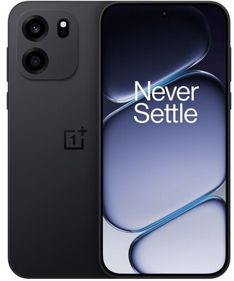 OnePlus Turbo 6V