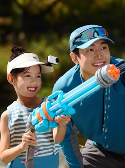 Rögzítési lehetőségek