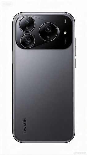 Renderképek a sematikus rajz alapján