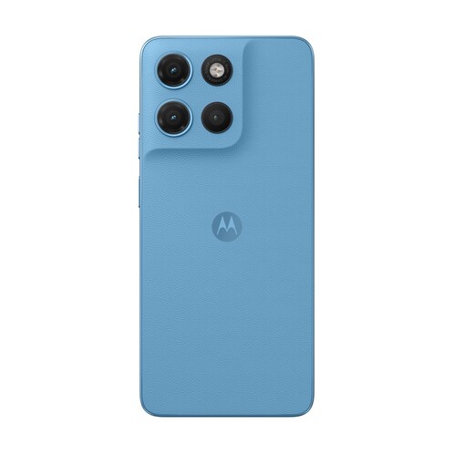 Moto G17 Power