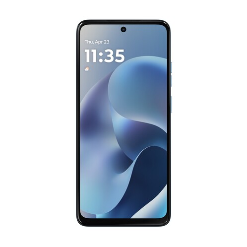 Moto G17 Power