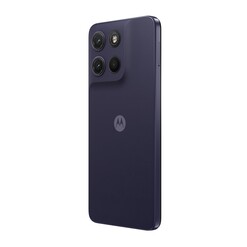 Moto G17 Power
