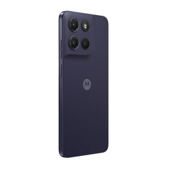 Moto G17 Power