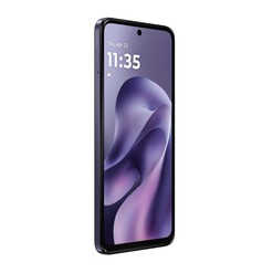 Moto G17 Power