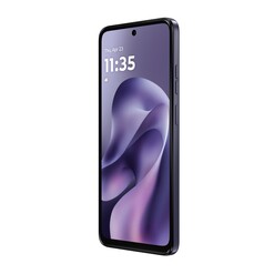 Moto G17 Power