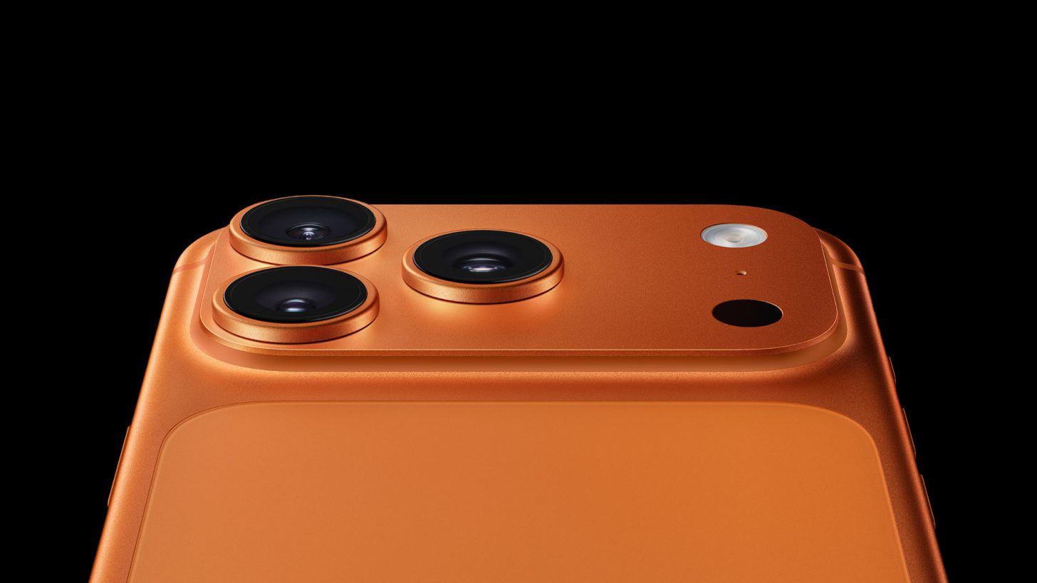 Kuo: Az Apple lenyelheti a dráguló memóriaárakat az iPhone 18-nál