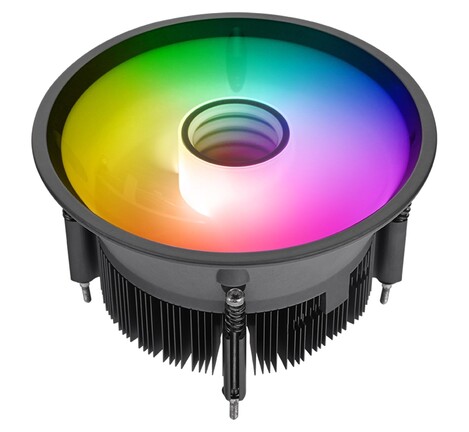 Thermaltake UX150 ARGB