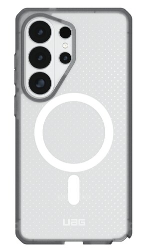 Balról jobbra a Samsung Galaxy S26, Galaxy S26+, Galaxy S26 Ultra