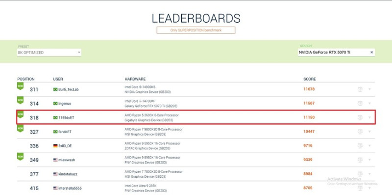 Ha eddig nem volt durva ez az egész, most már az lesz.