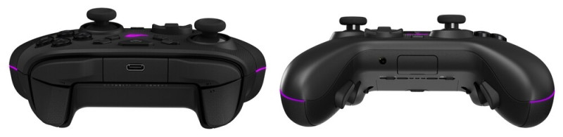 ASUS ROG Raikiri II Xbox Wireless Controller