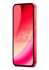 A Berry és Levander árnyalatok