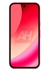 A Berry és Levander árnyalatok