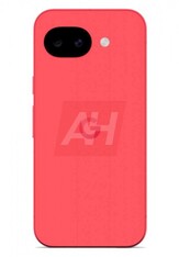 A Berry és Levander árnyalatok