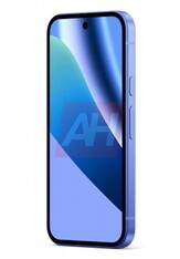 A Berry és Levander árnyalatok