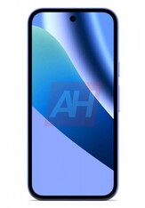 A Berry és Levander árnyalatok