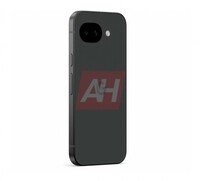 Az Obsidian és a Fog verzó