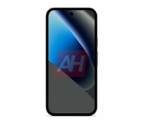 Az Obsidian és a Fog verzó