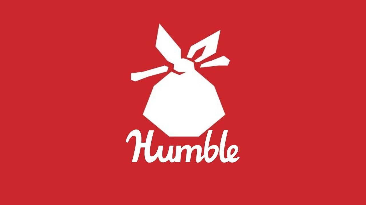 Akciófigyelő: Humble 'Sci-Fi Shooters 2.0' Bundle (PC)