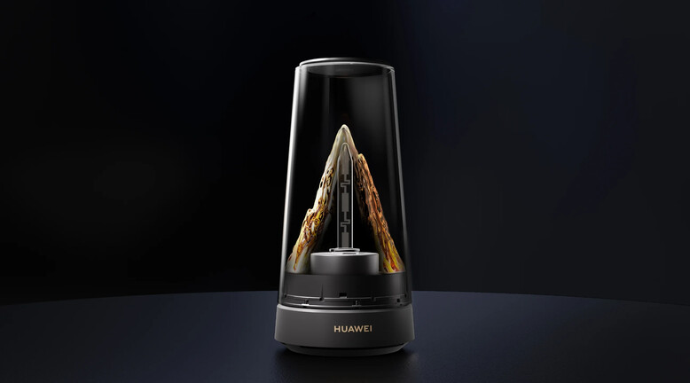 A hegybe rejtett antennák