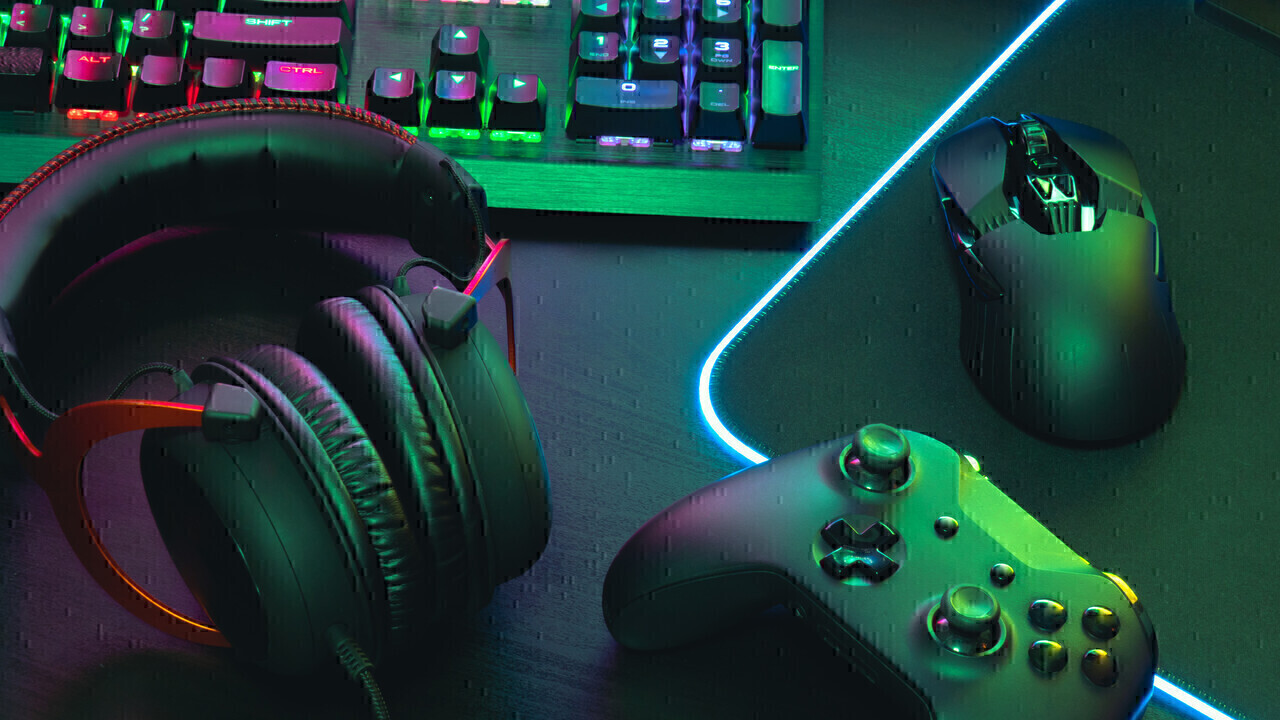 2026 - Íme az 8. héten megjelenő játékok listája