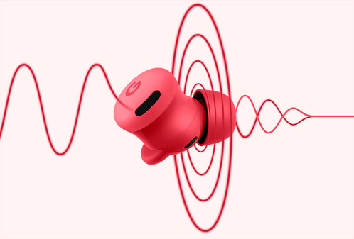 A Pixel Buds 2a két új színe