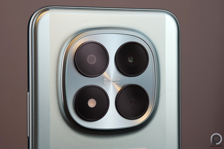 A hátlapi kamerarendszer