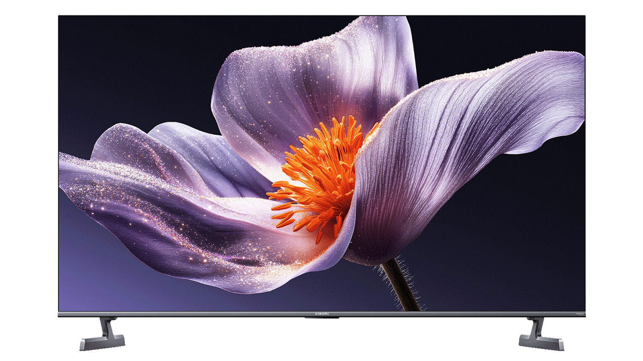 Xiaomi TV S Pro 65" (2026) - avagy a mindent (is) tudó TV olcsón?