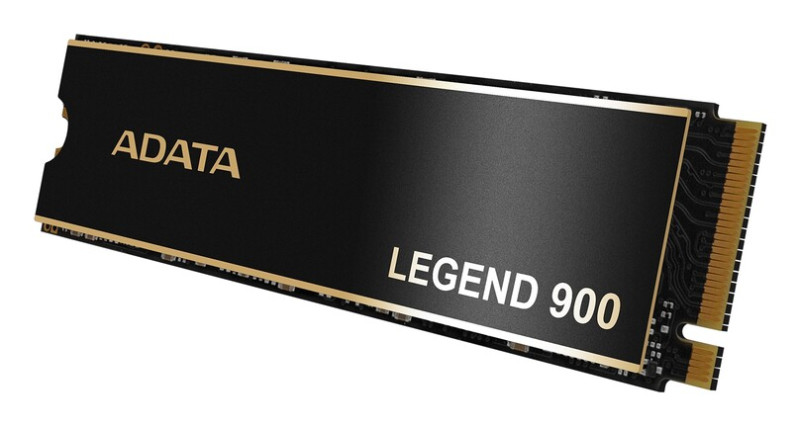 ADATA Legend 900