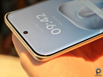 Ívek a sarkoknál az Edge 70 Fusionön