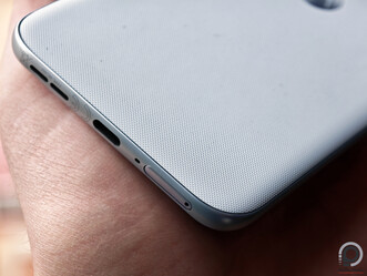 Ívek a sarkoknál az Edge 70 Fusionön