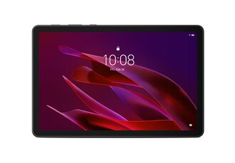 Mivel csak egy darab volt kiállítva, az is tokban, itt vannak a gyártó hivatalos termékfotói