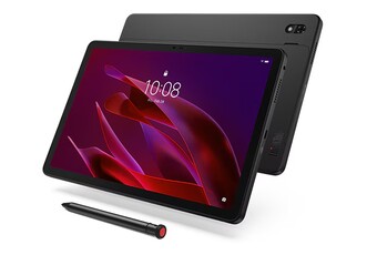 Mivel csak egy darab volt kiállítva, az is tokban, itt vannak a gyártó hivatalos termékfotói